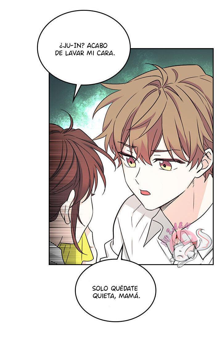 Capitulo 80 page 59
