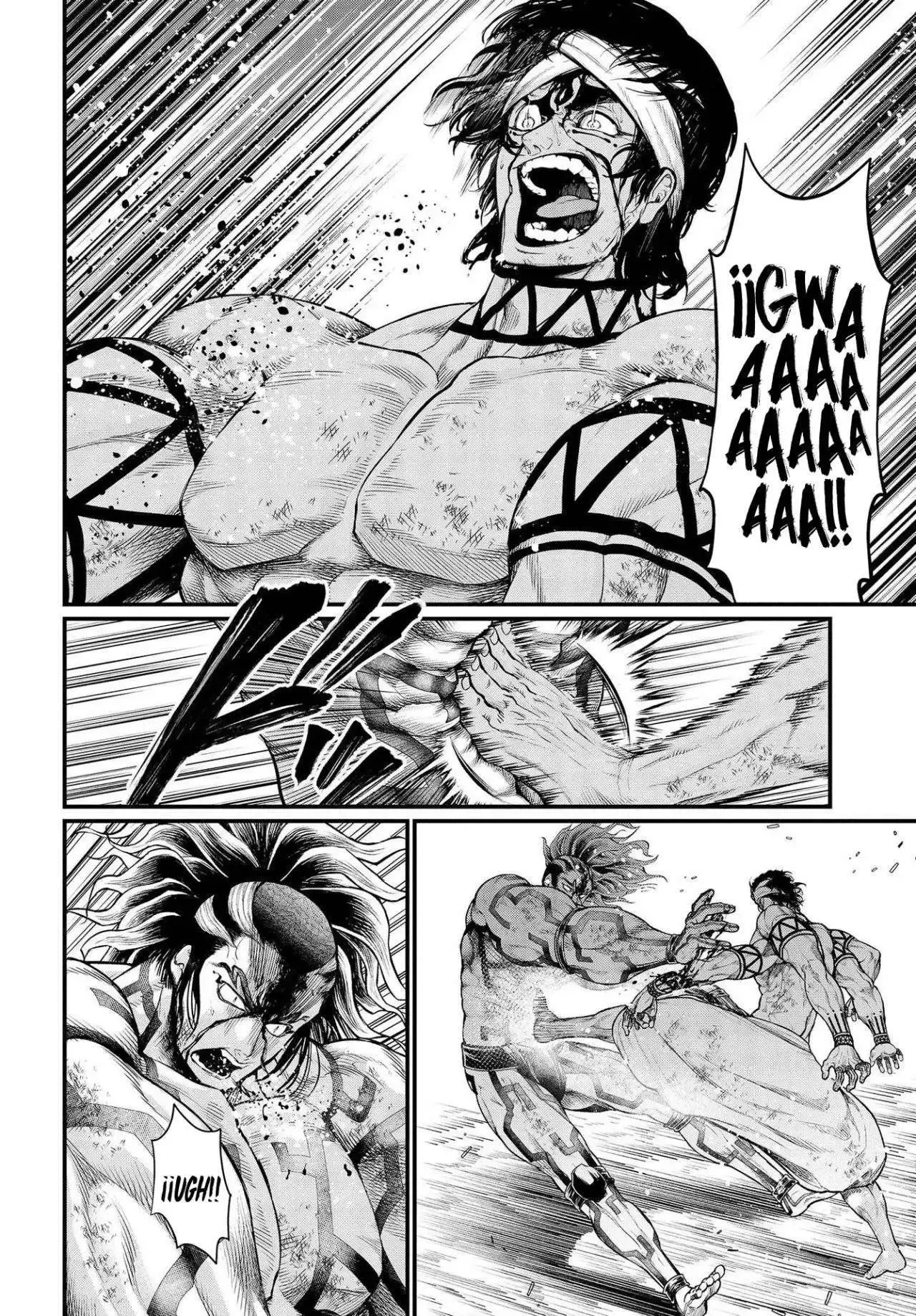 Capitulo 35 page 35