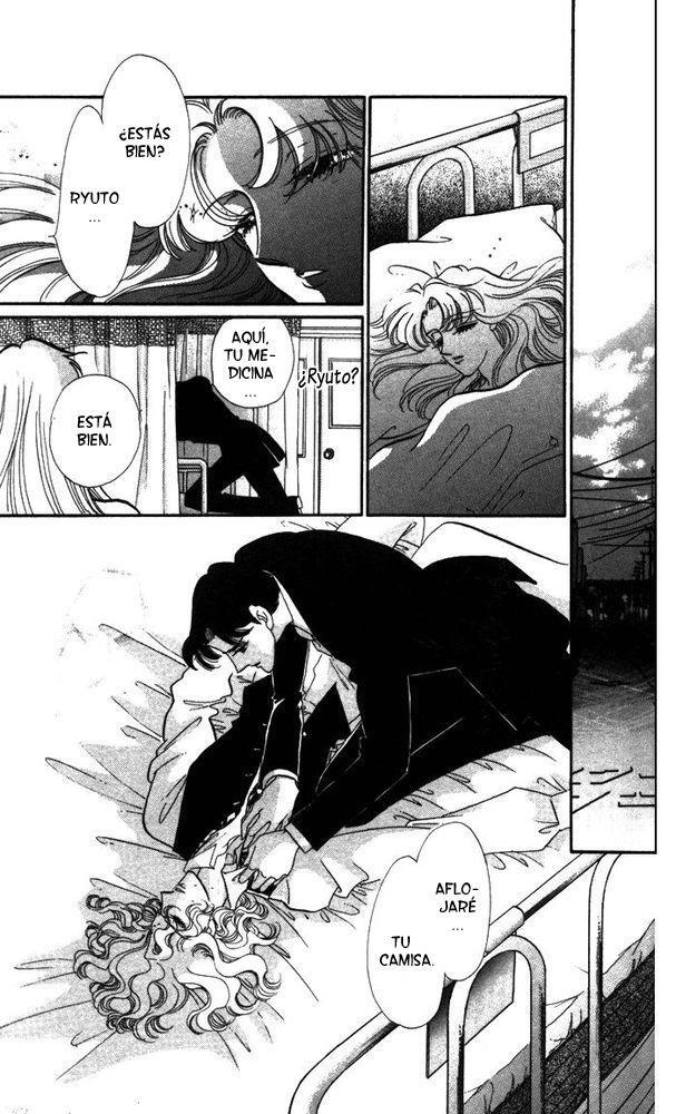 Capitulo 6 page 27