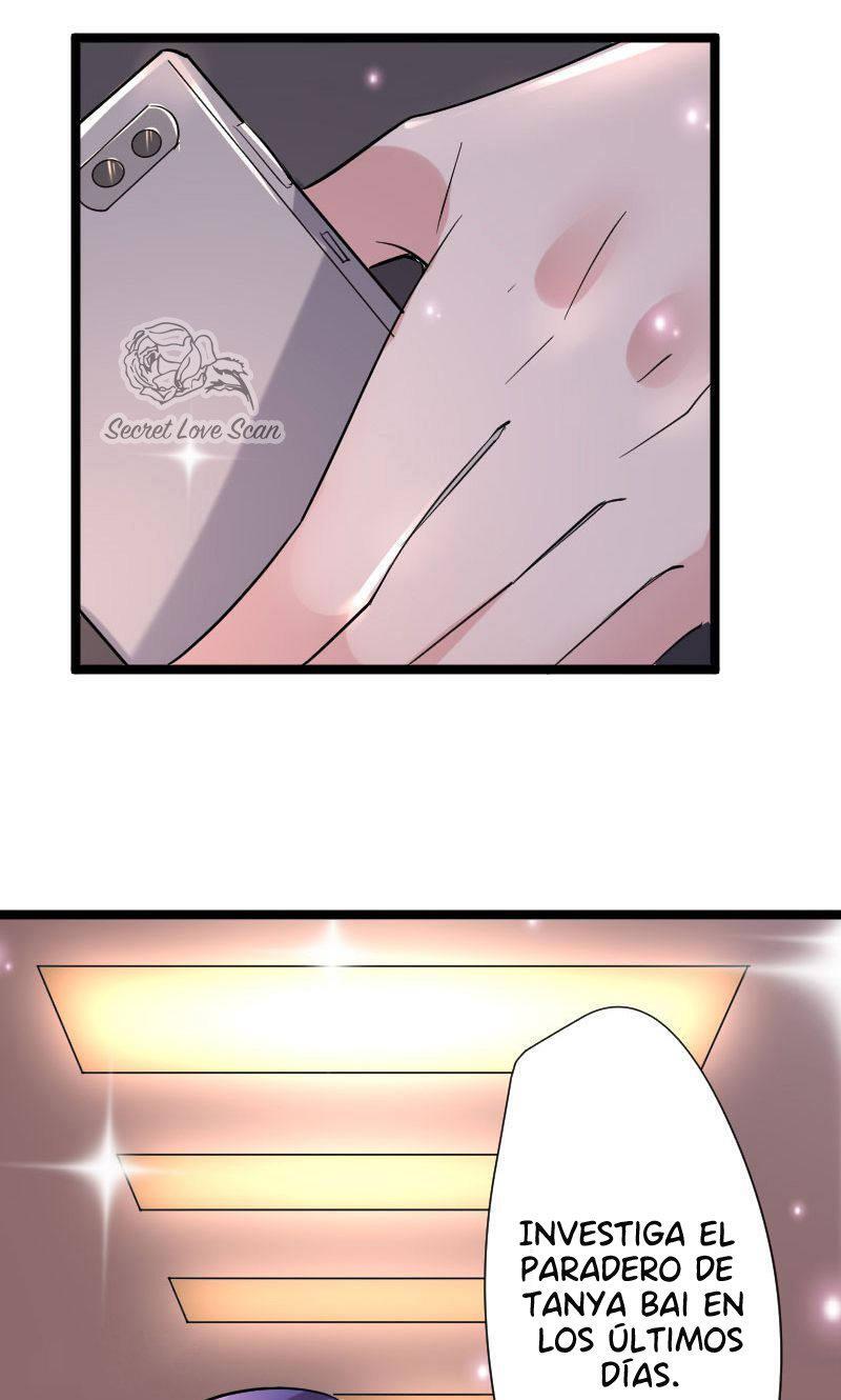 Capitulo 55 page 13