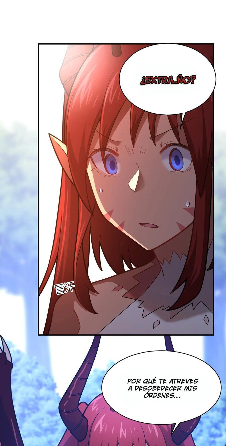 Capitulo 41 page 16
