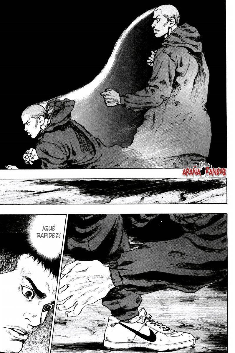 Capitulo 193 page 9