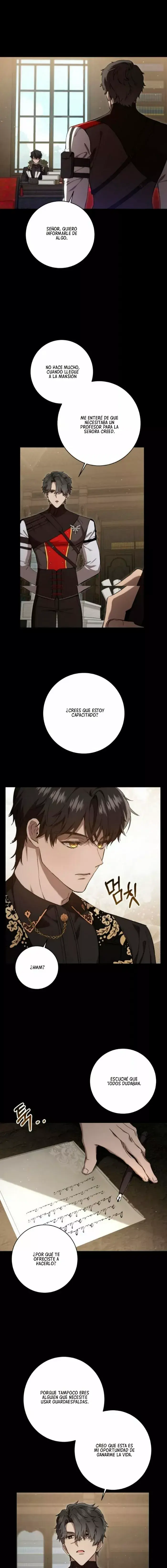 Capitulo 10 page 4