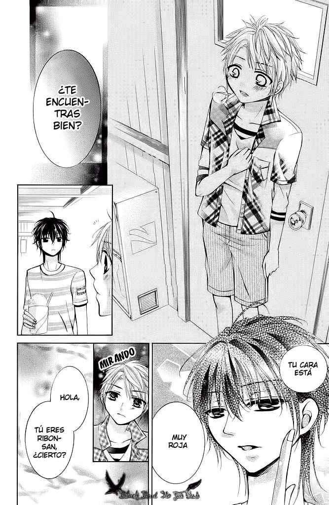 Capitulo 7 page 28