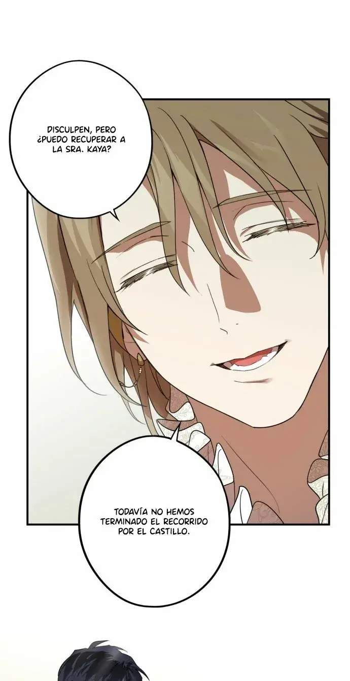 Capitulo 117 page 27
