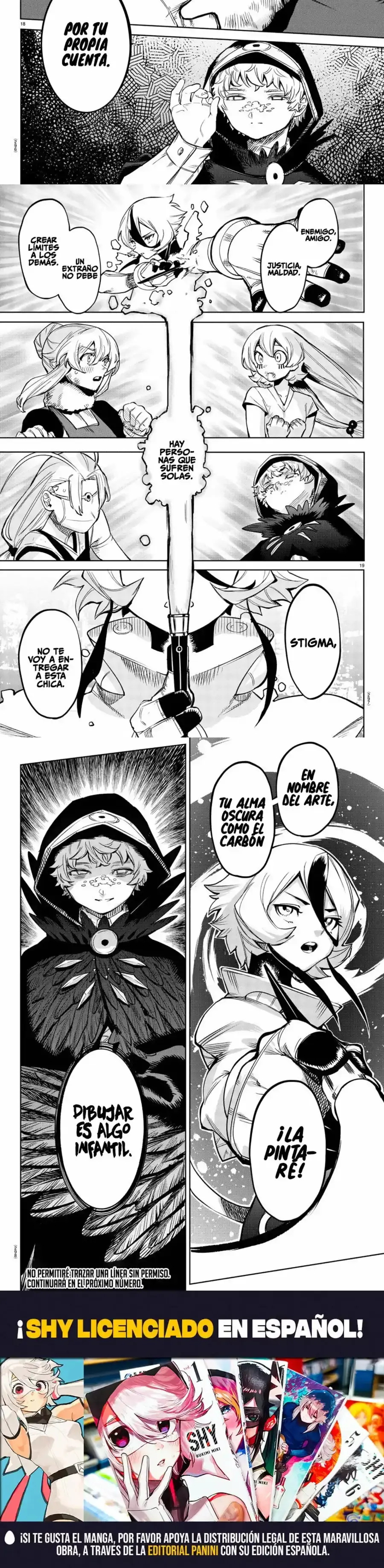 Capitulo 96 page 4