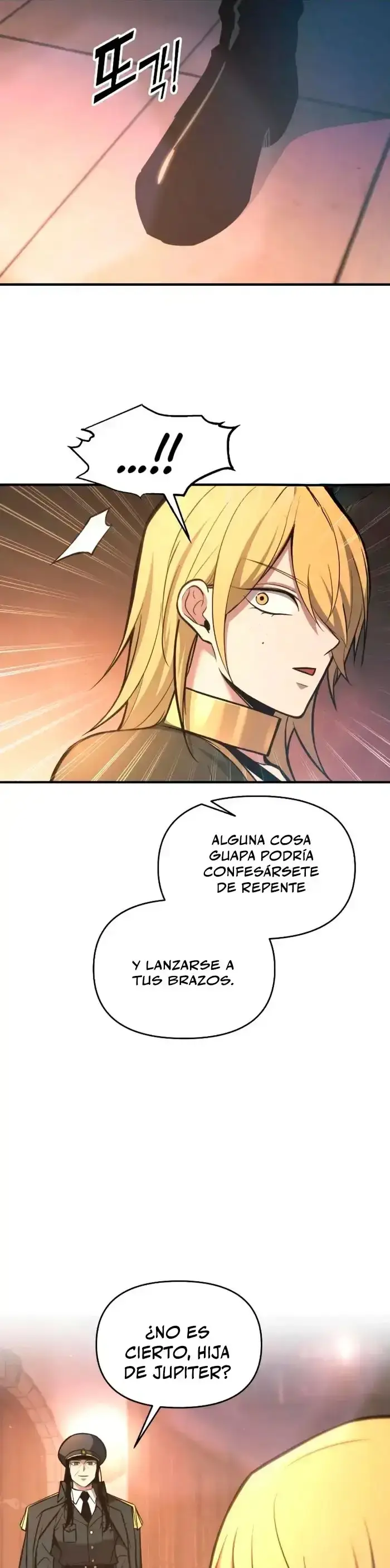 Capitulo 150 page 40