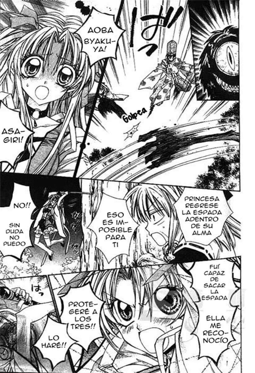 Capitulo 1 page 45