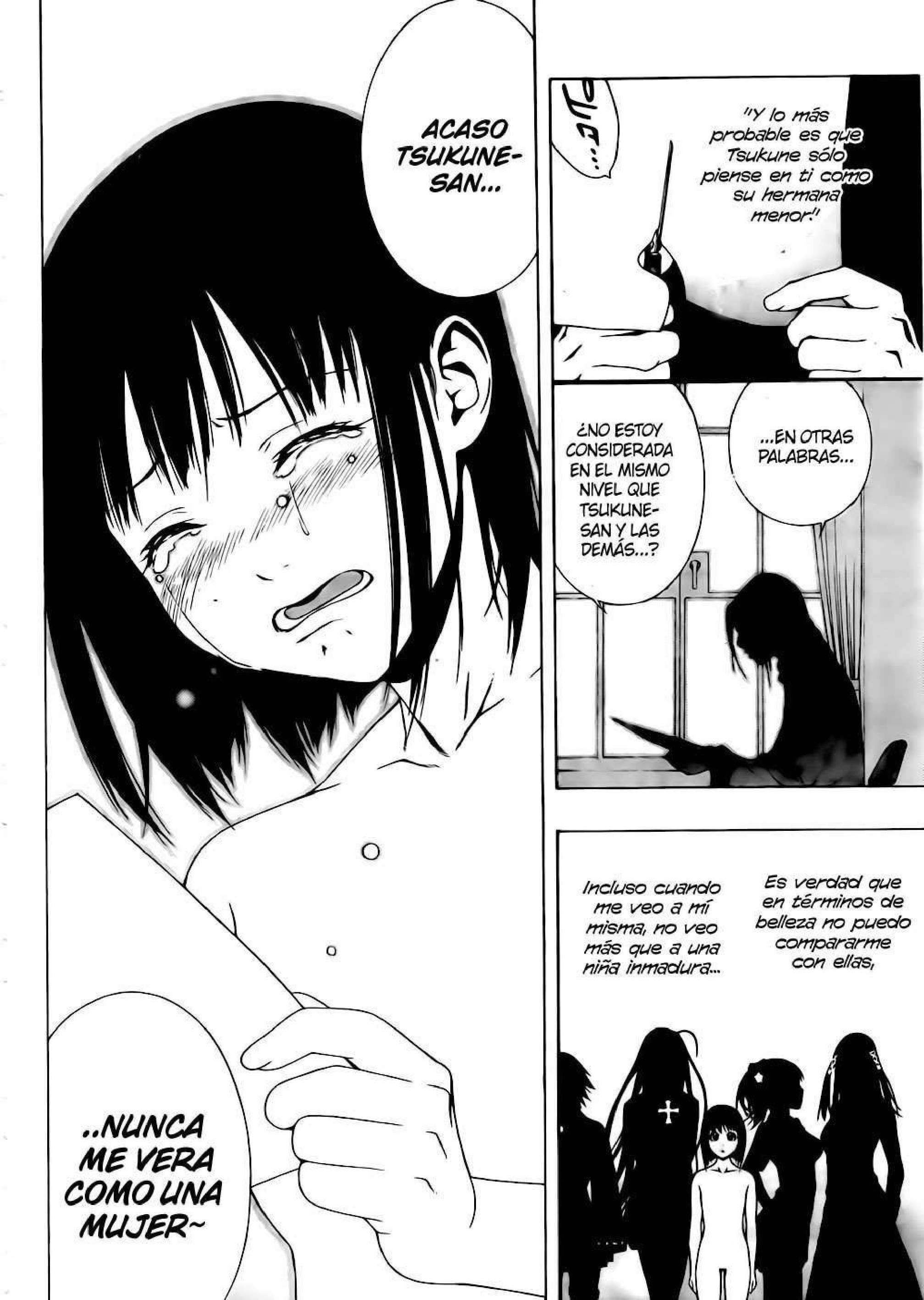 Capitulo 65 page 9