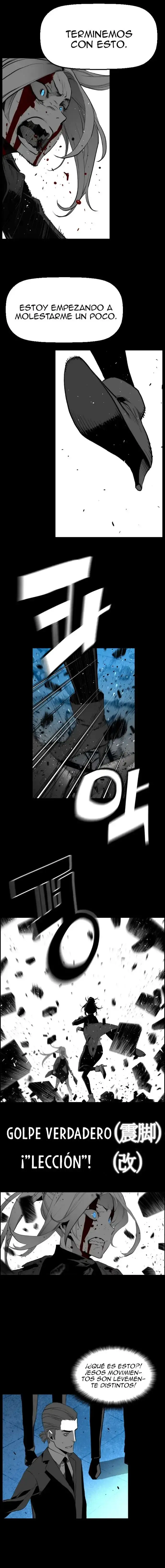 Capitulo 180 page 7