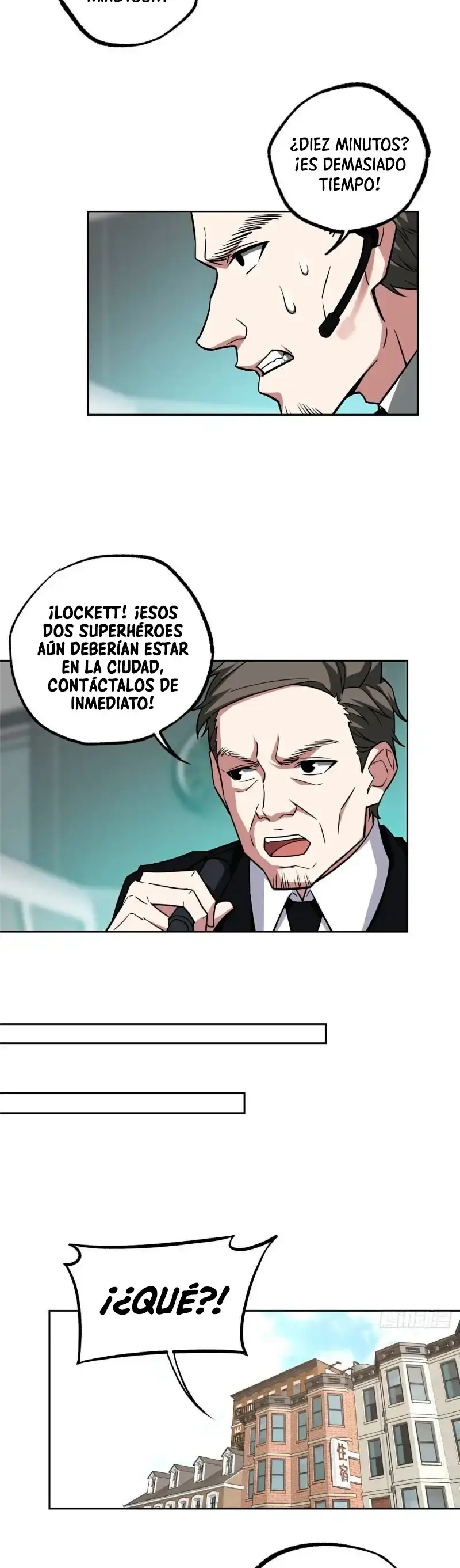 Capitulo 123 page 14