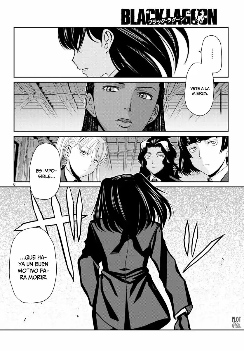 Capitulo 104 page 7