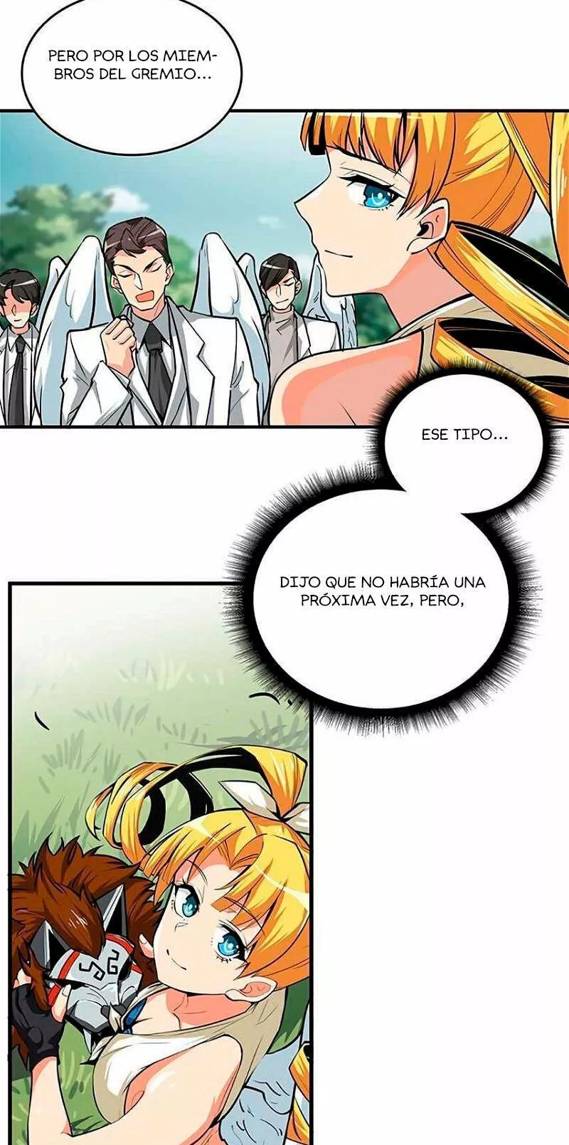 Capitulo 62 page 35