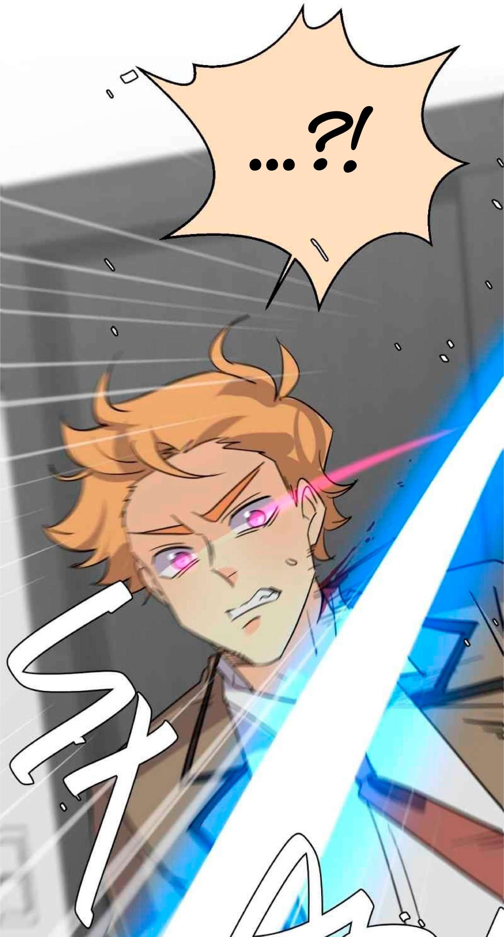 Capitulo 334 page 5