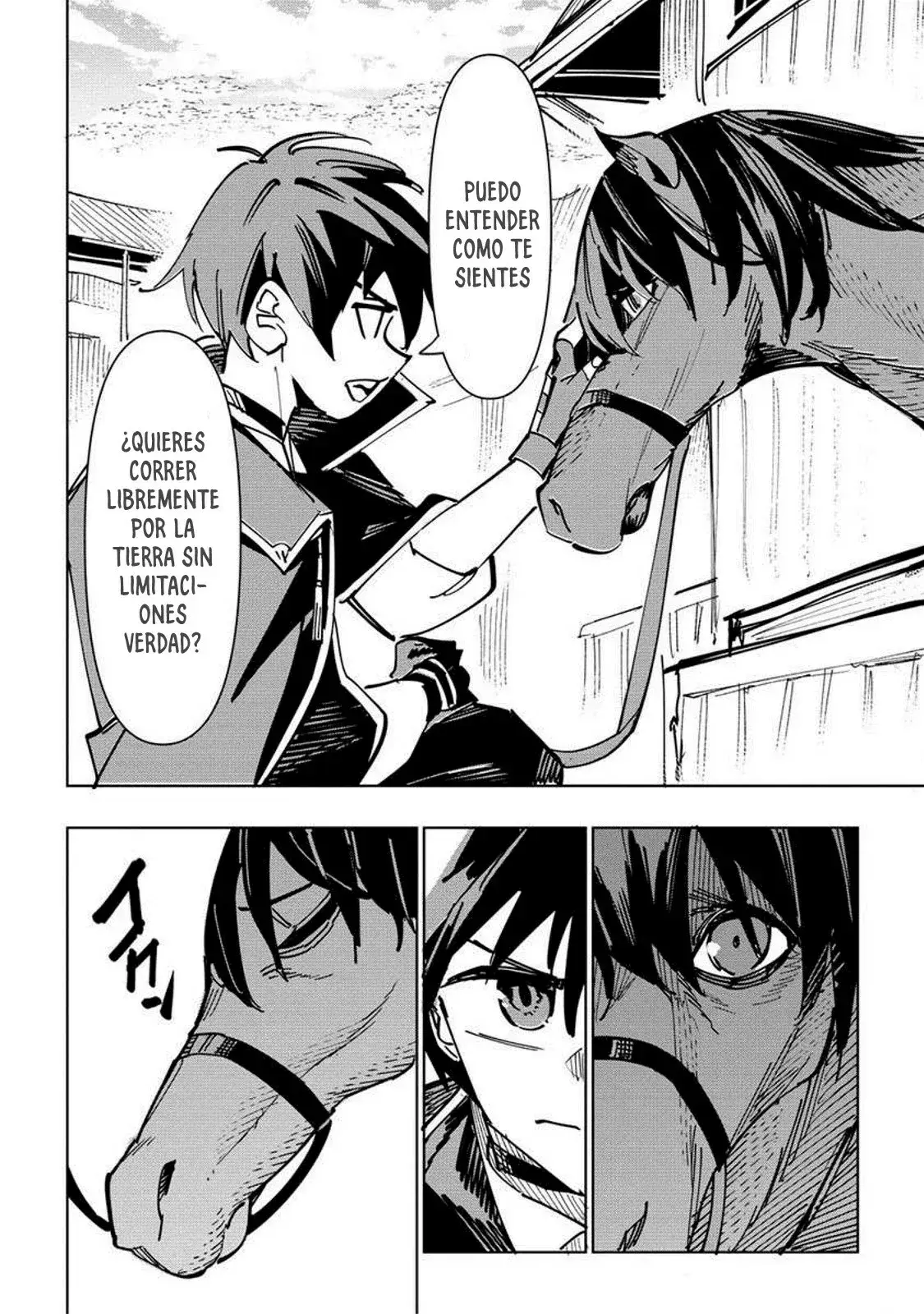 Capitulo 2 page 12