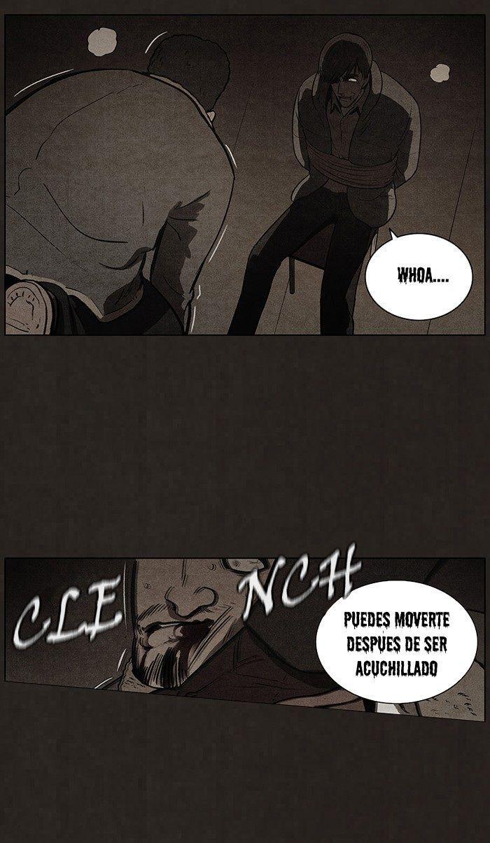 Capitulo 83 page 9