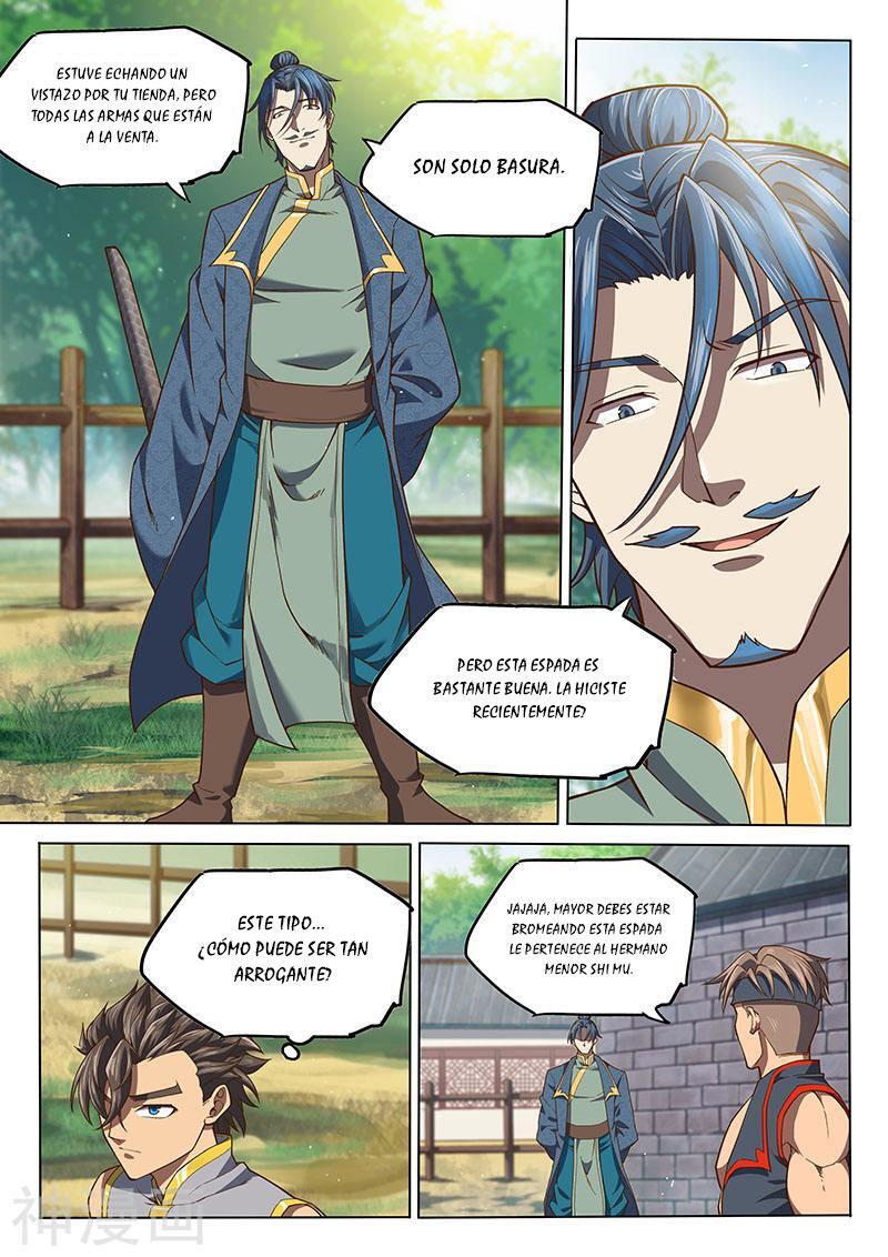 Capitulo 135 page 4