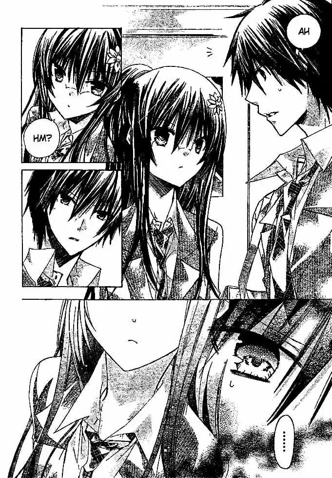 Capitulo 14 page 11