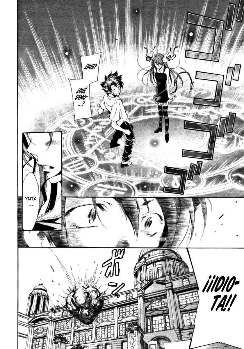 Capitulo 1 page 18