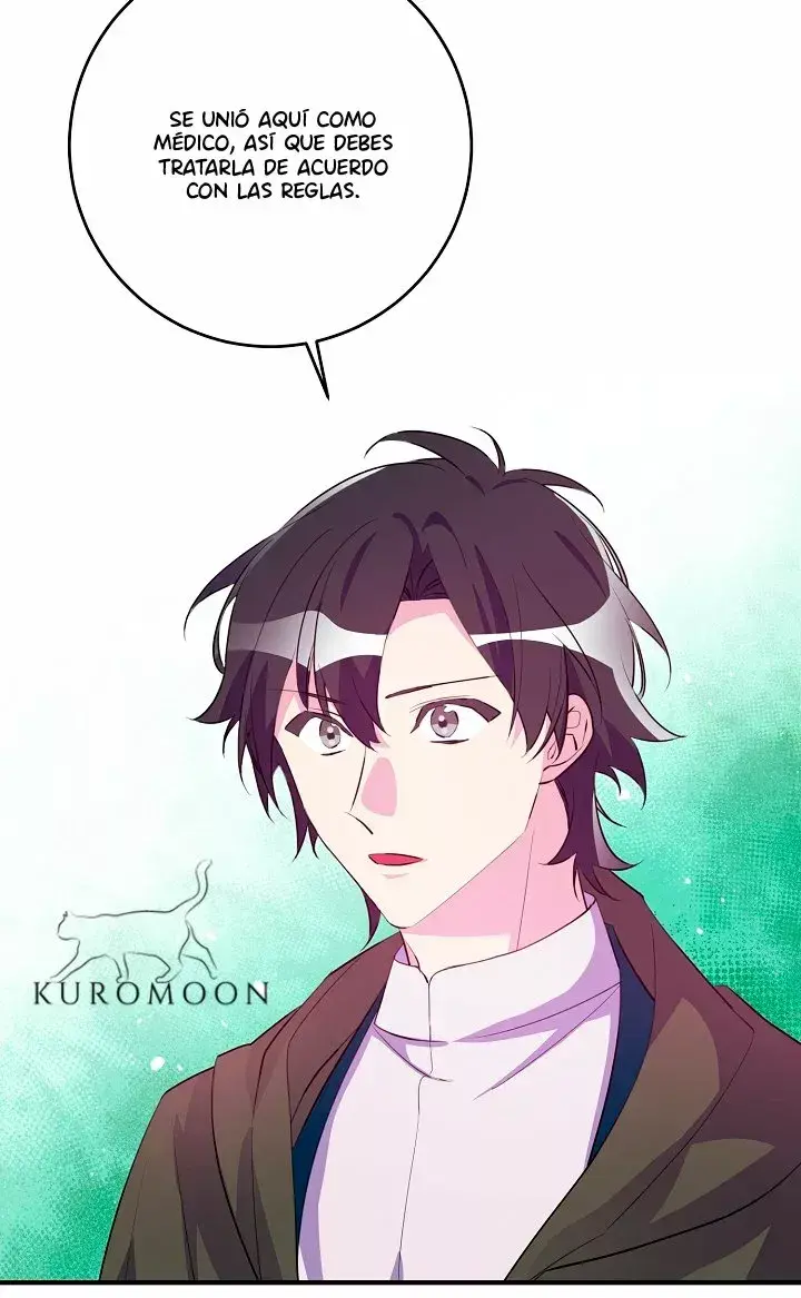 Capitulo 70 page 57