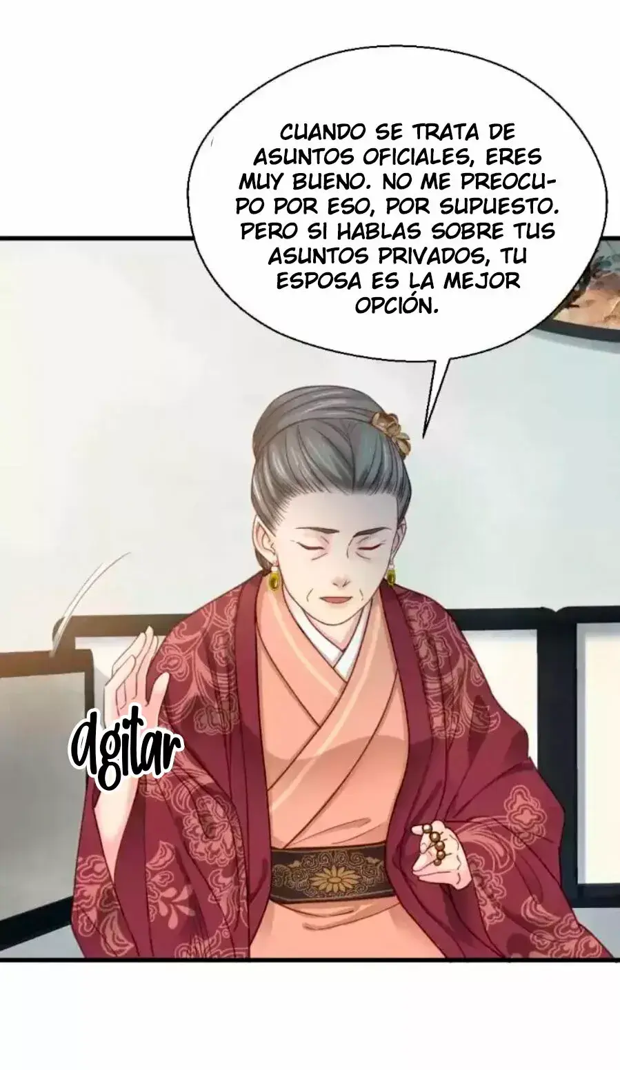 Capitulo 204 page 25