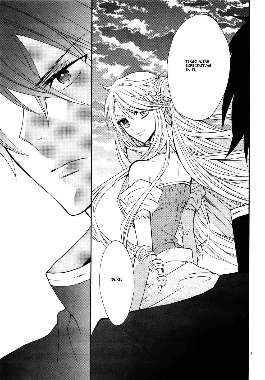 Capitulo 12 page 8