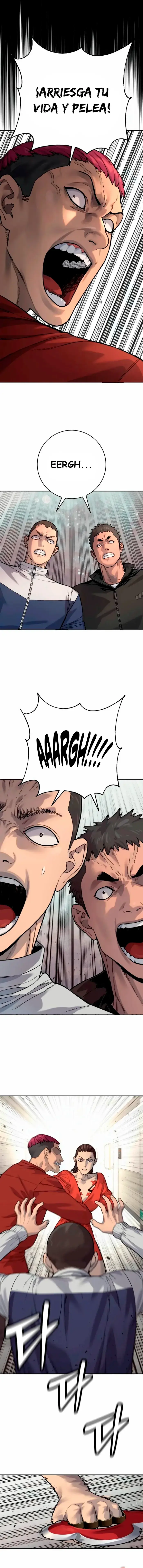 Capitulo 78 page 7