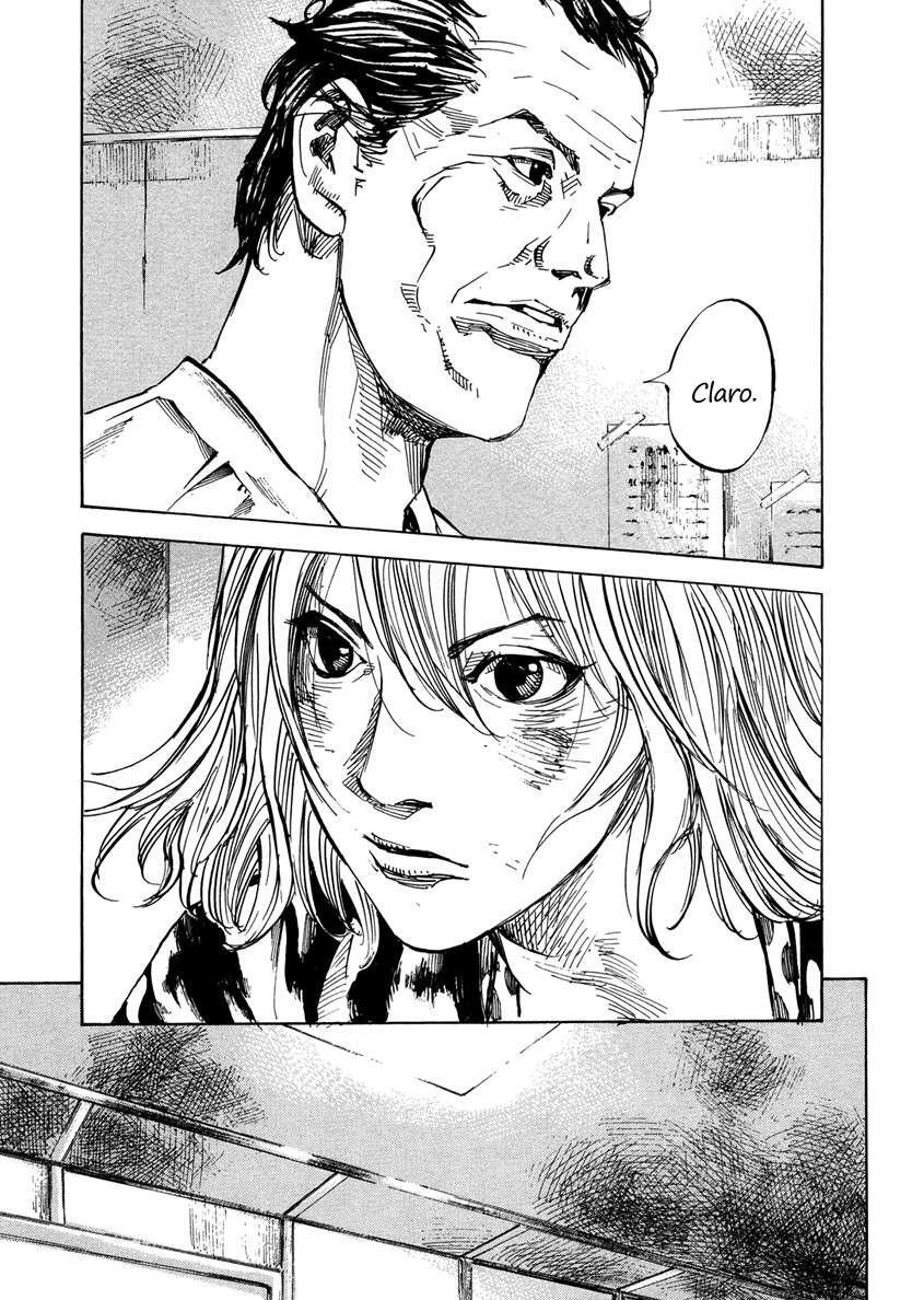 Capitulo 47 page 12