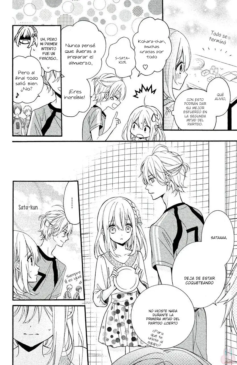 Capitulo 6 page 29