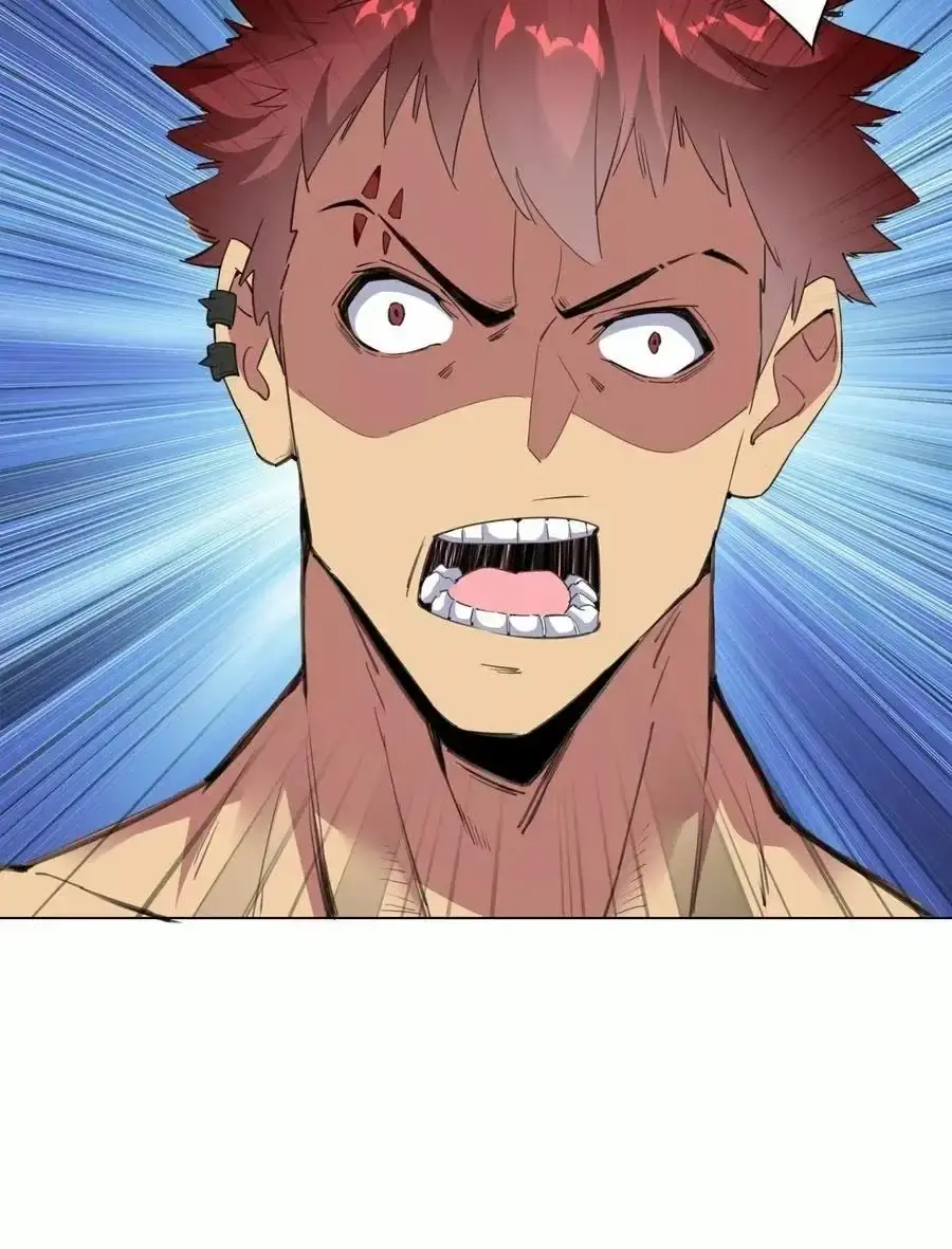 Capitulo 42 page 27