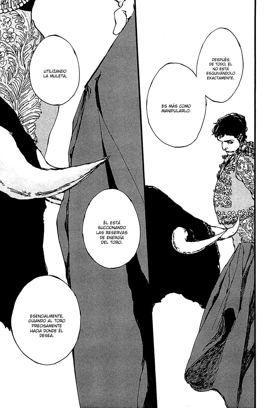Capitulo 2 page 20