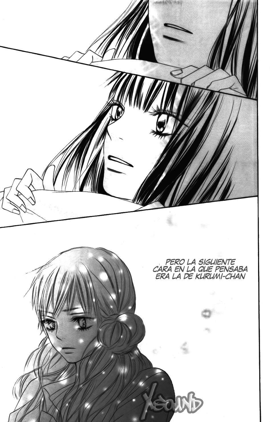 Capitulo 42 page 34
