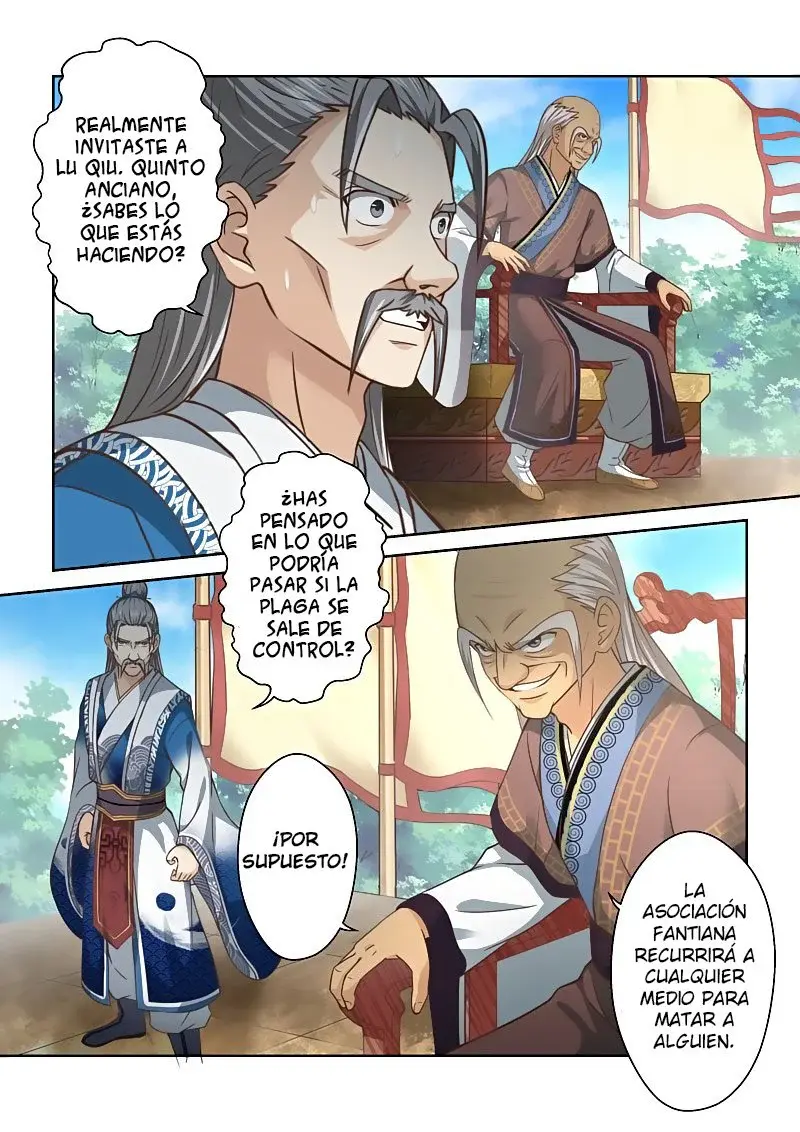 Capitulo 119 page 7