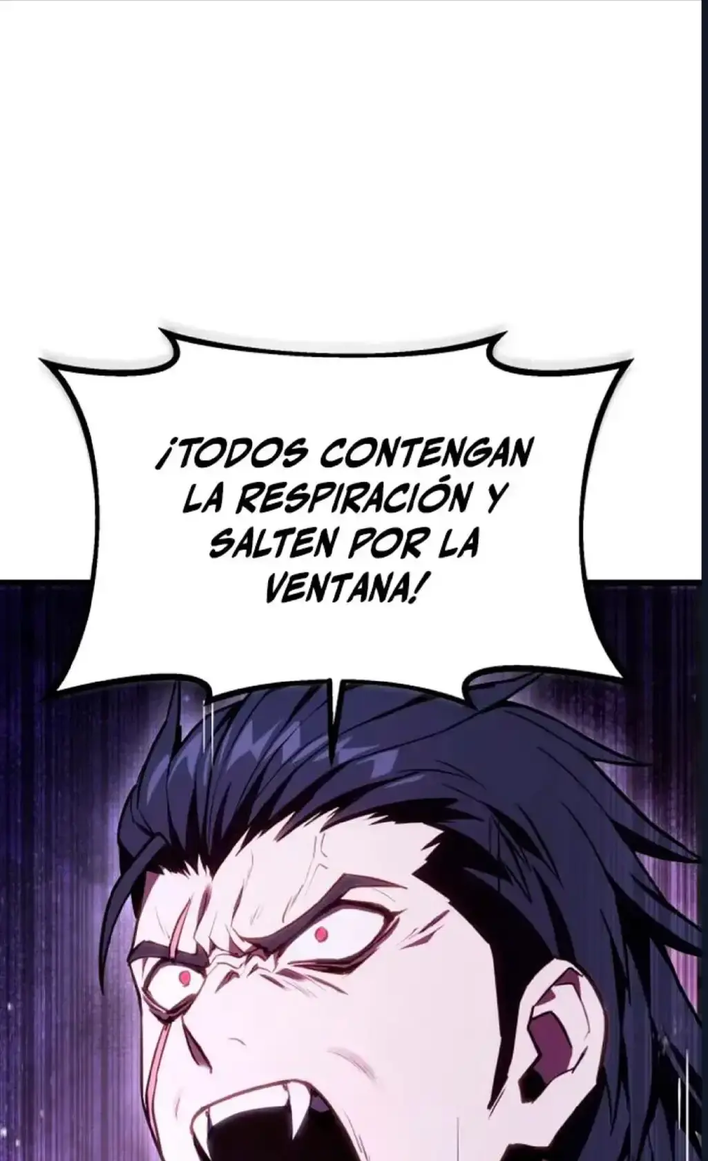 Capitulo 67 page 23