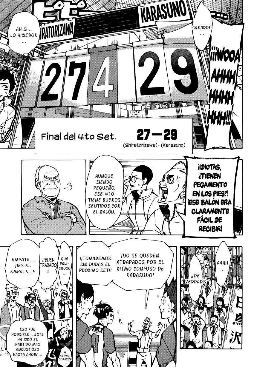 Capitulo 174 page 16