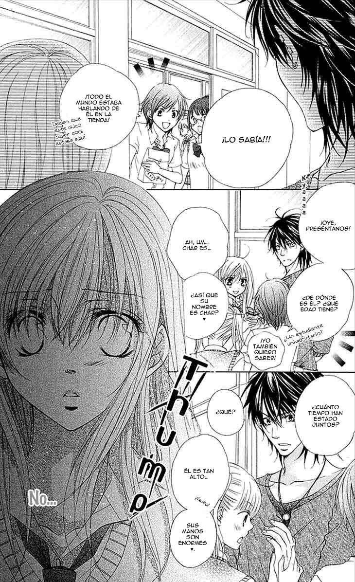 Capitulo 7 page 30