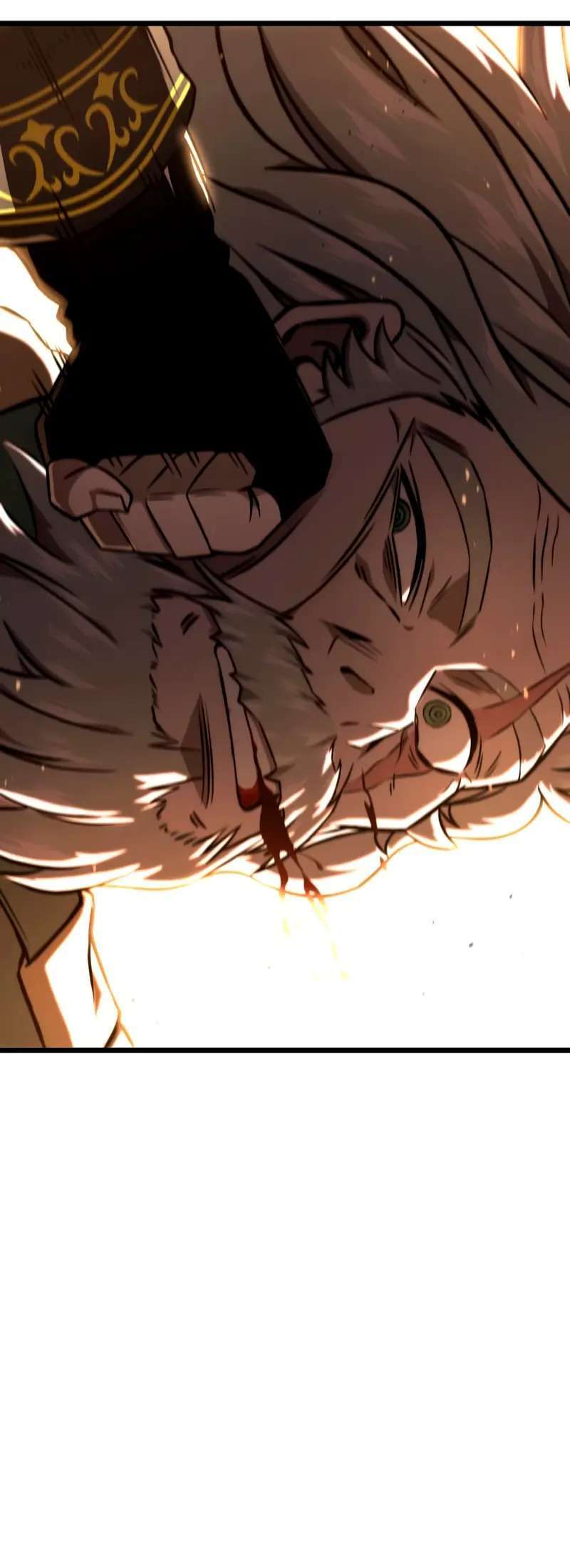 Capitulo 95 page 72