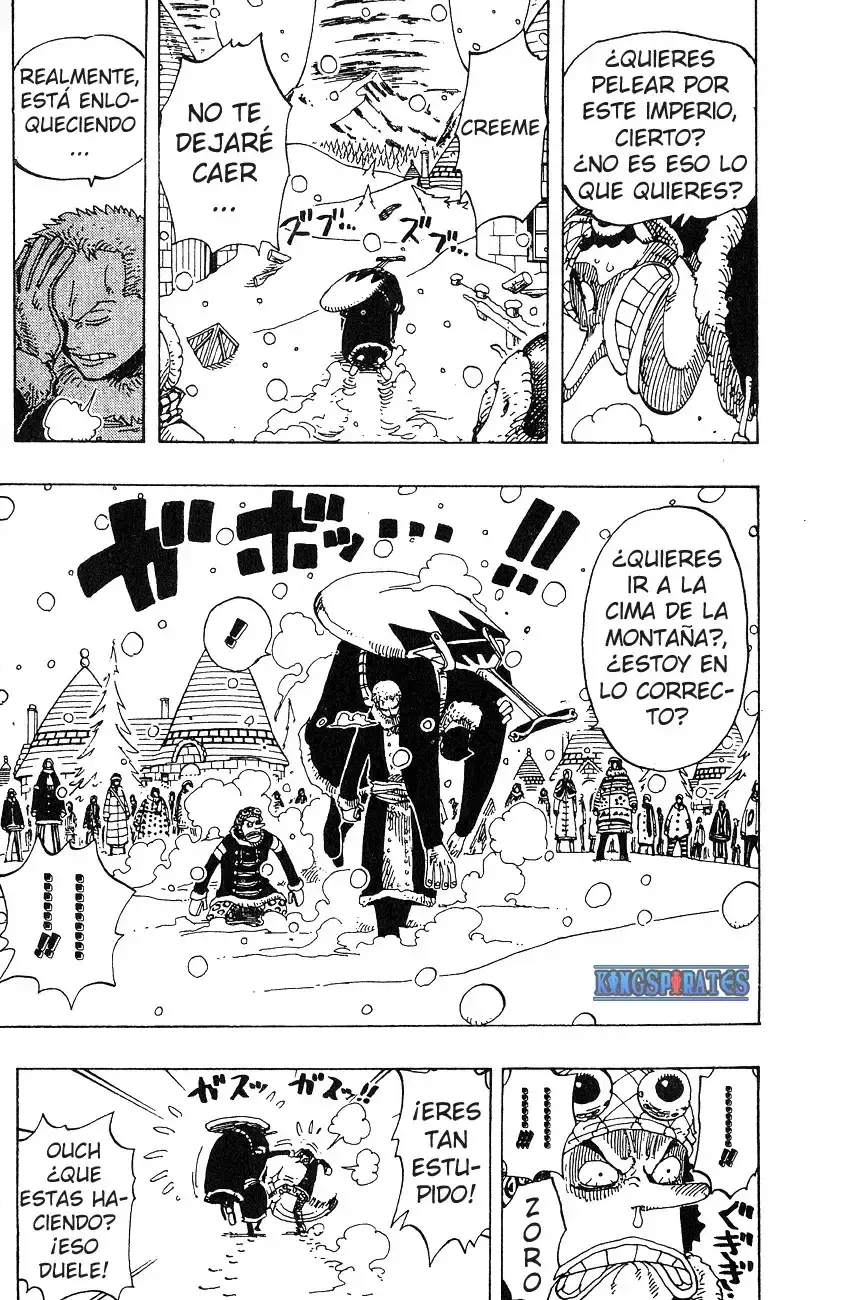 Capitulo 148 page 3