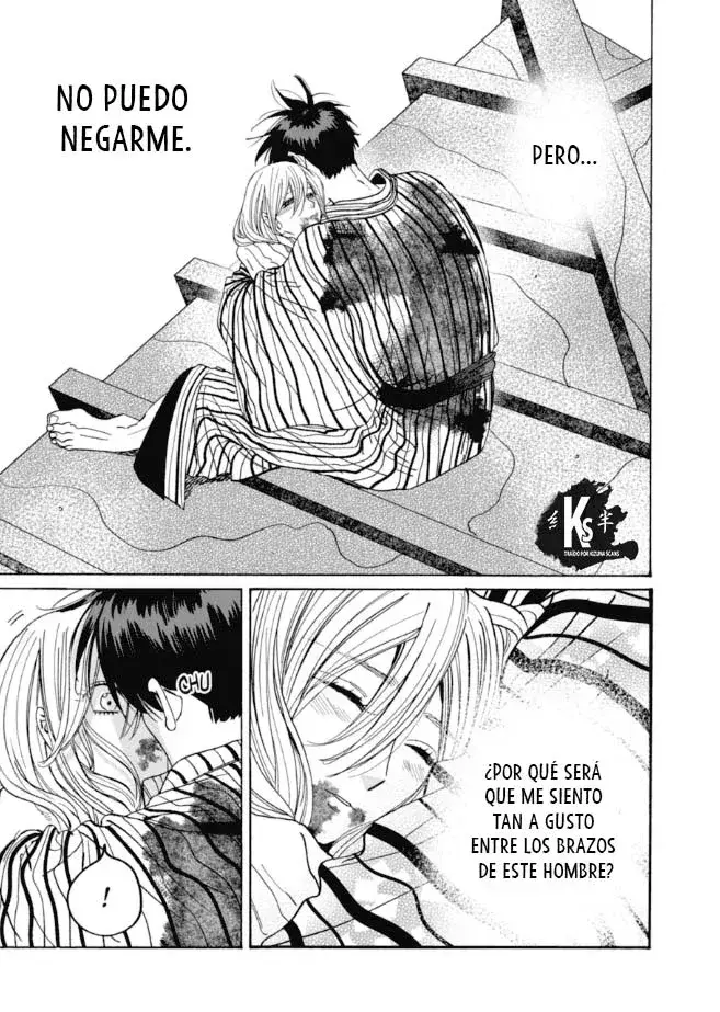 Capitulo 25 page 4