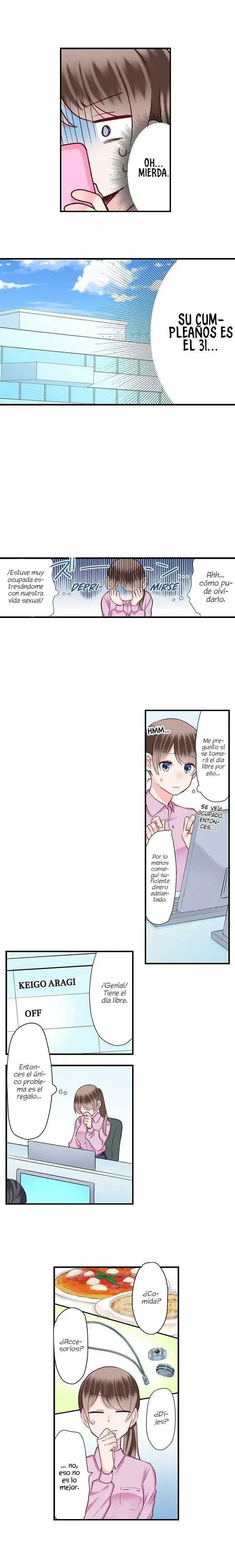 Capitulo 58 page 8