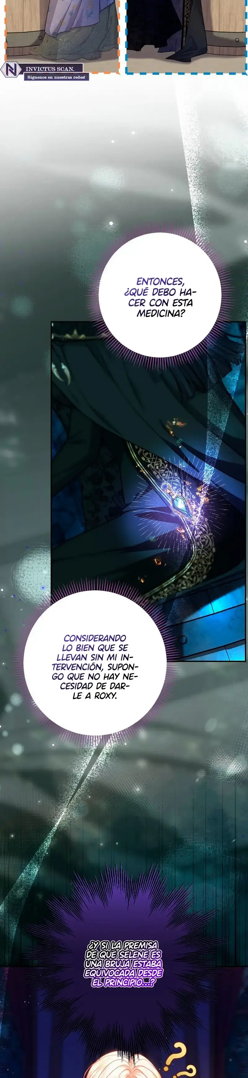 Capitulo 60 page 31