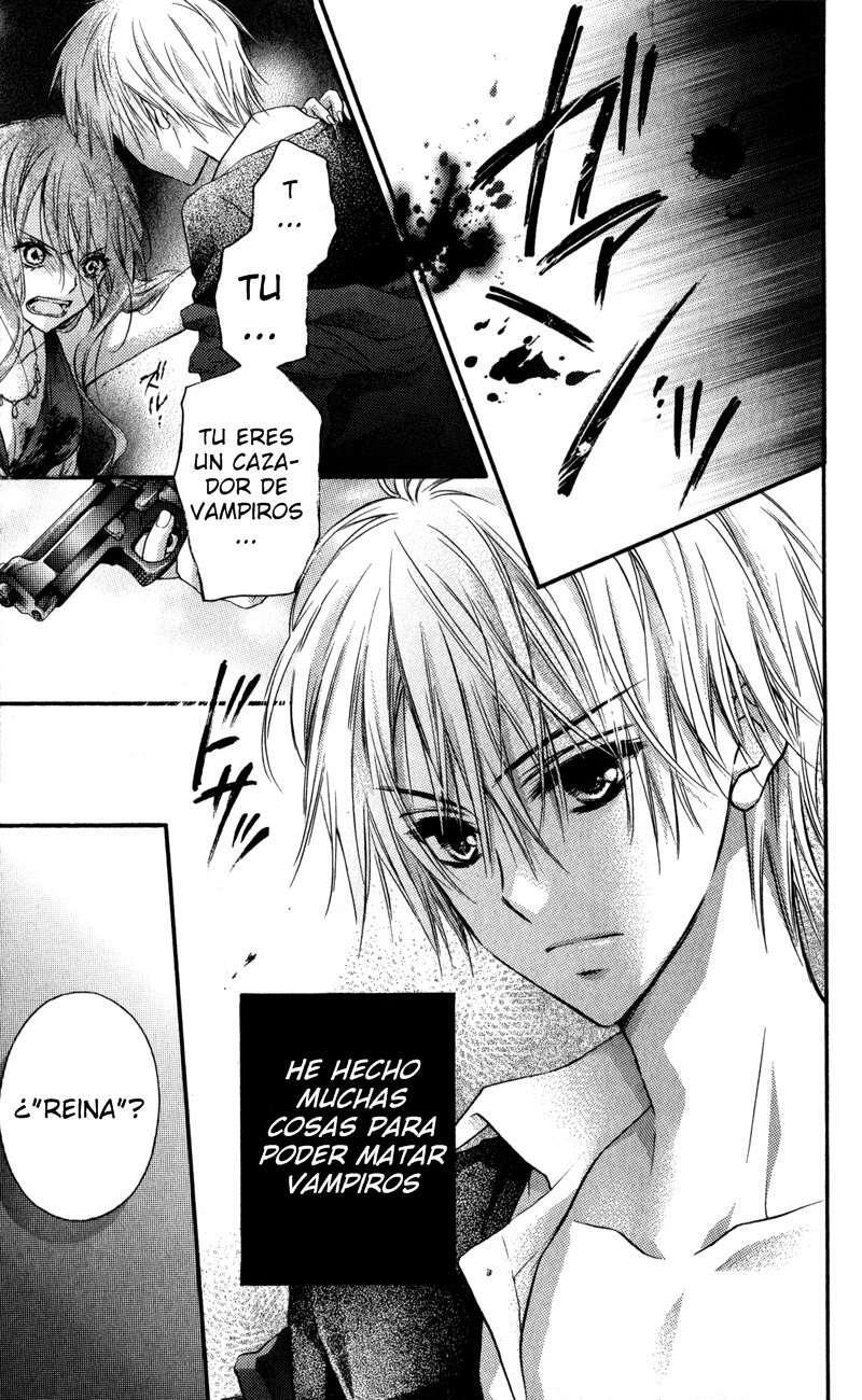 Capitulo 6 page 3