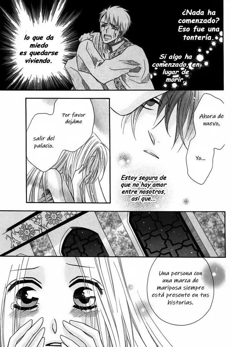 Capitulo 3 page 40
