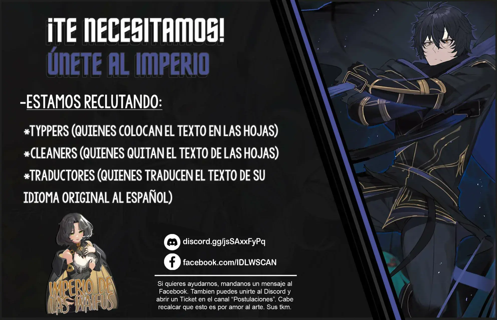 Capitulo 37 page 25