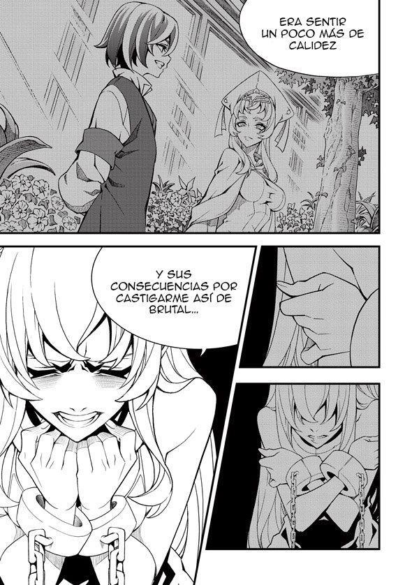 Capitulo 157 page 12