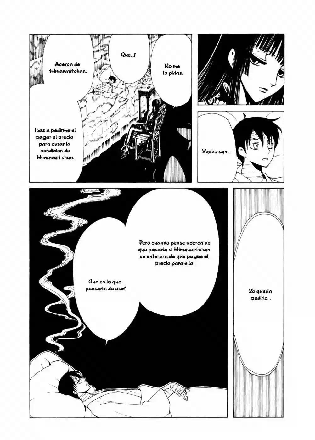 Capitulo 64 page 4