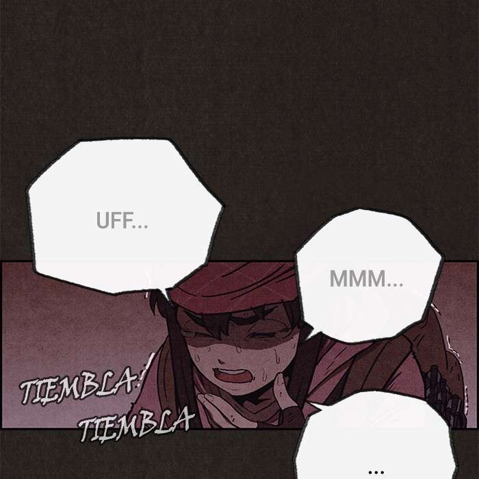 Capitulo 56 page 19
