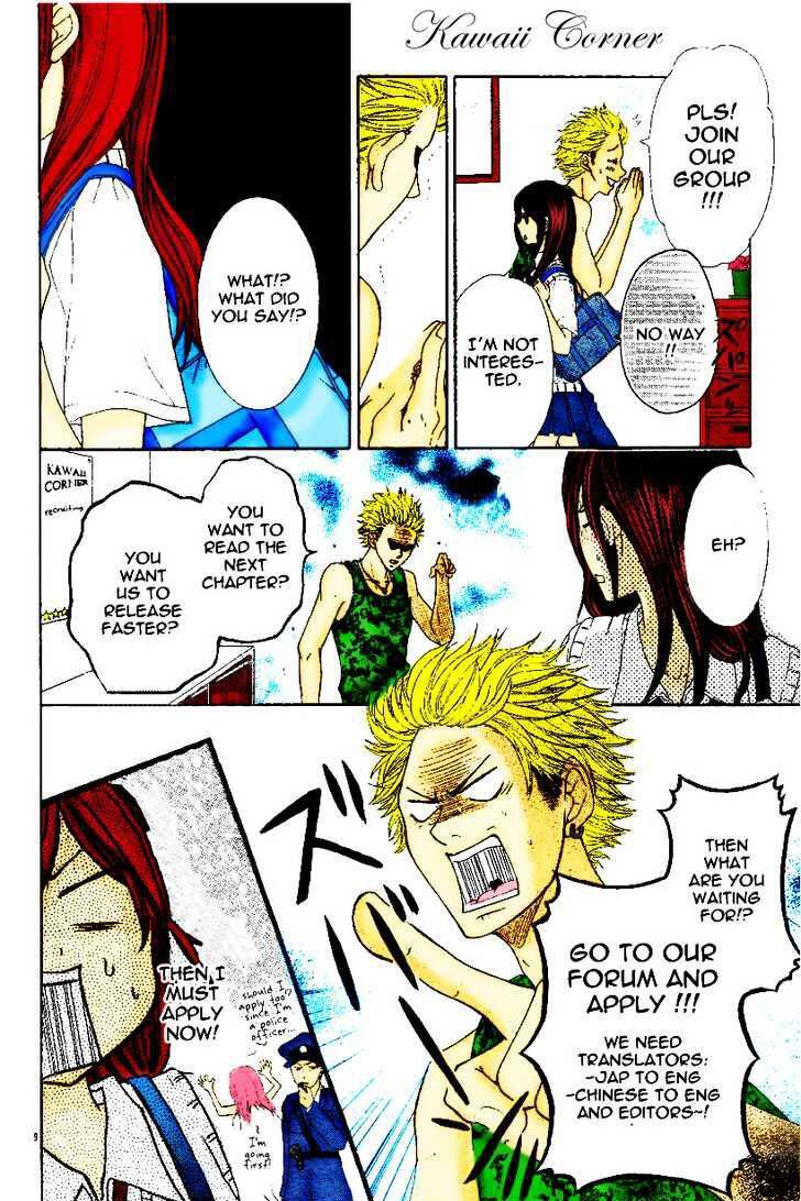 Capitulo 2 page 4