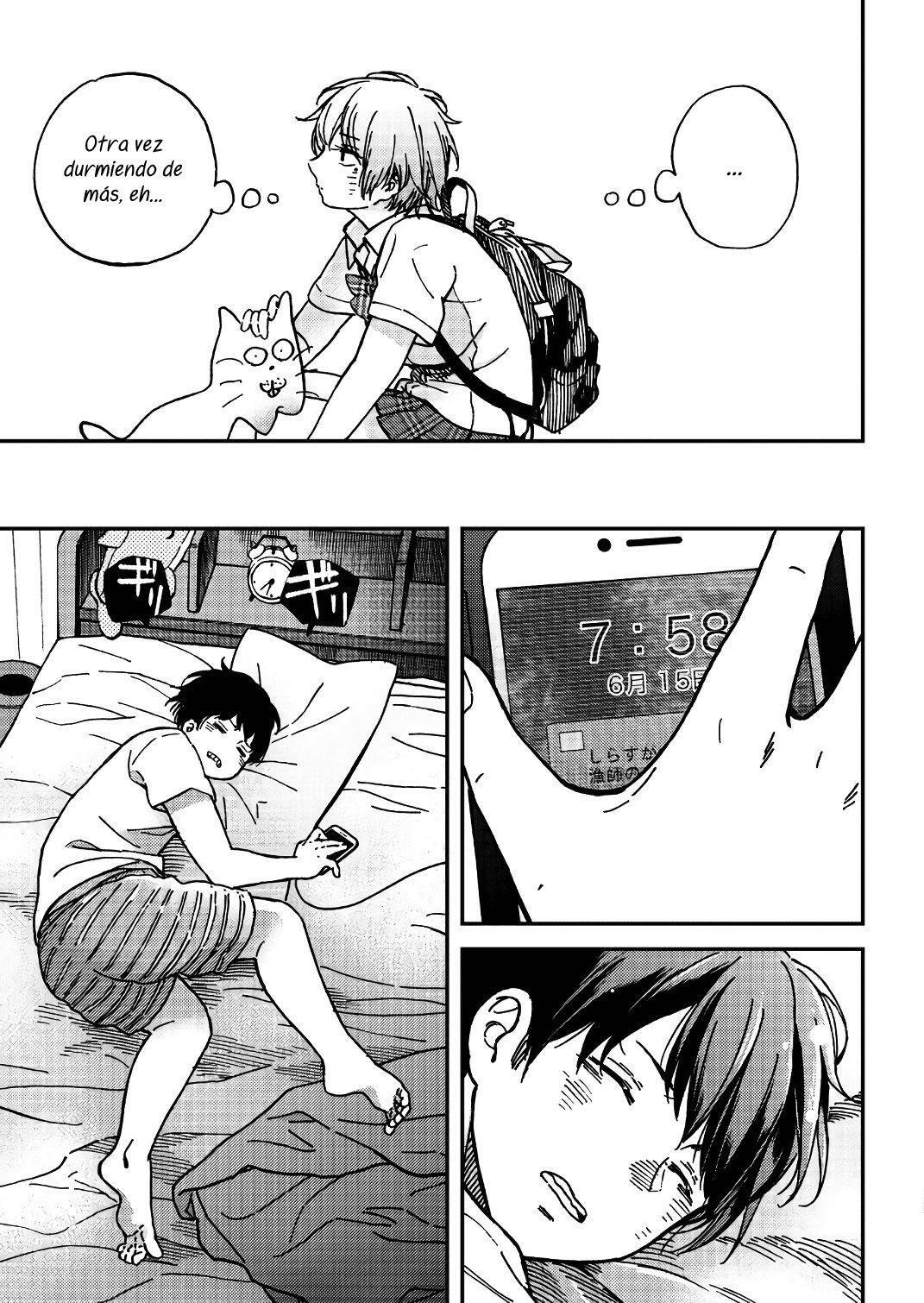 Capitulo 2 page 5