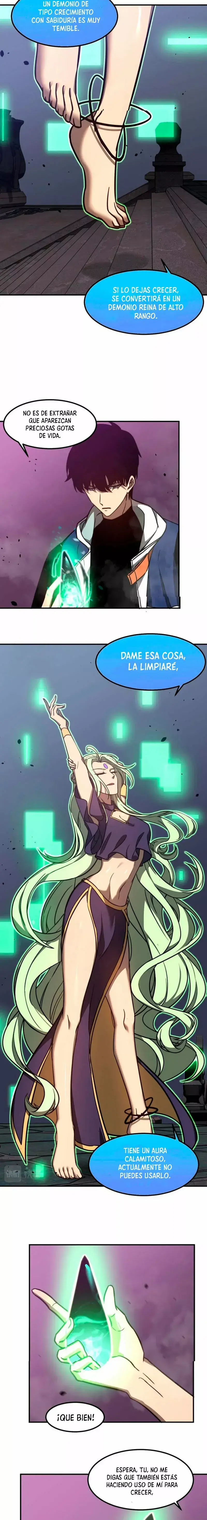 Capitulo 46 page 15